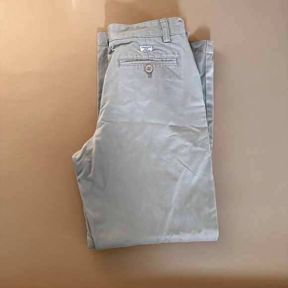 Boys dress pant - Picture 1 of 2